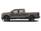 2023 Ford Super Duty F-250 Pickup XLT
