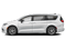 2024 Chrysler Pacifica Limited S Preferred