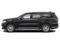 2025 Dodge Durango R/T 20th Anniversary Plus