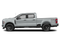 2026 Ford Super Duty F-250 Pickup XLT