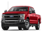 2022 Ford Super Duty F-250 Pickup King Ranch
