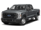 2023 Ford Super Duty F-250 Pickup XL