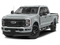 2026 Ford Super Duty F-250 Pickup XLT