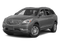 2013 Buick Enclave Premium