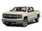 2014 Chevrolet Silverado LTZ