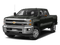 2018 Chevrolet Silverado 2500 HD LT