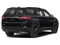 2019 Chevrolet Traverse RS