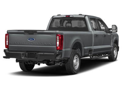 2023 Ford Super Duty F-250 Pickup XL