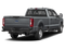 2023 Ford Super Duty F-250 Pickup XL
