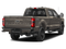 2023 Ford Super Duty F-250 Pickup XLT
