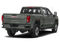 2023 GMC Sierra 3500 HD Denali