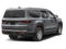 2024 Jeep Wagoneer Series II Carbide
