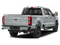 2026 Ford Super Duty F-250 Pickup XLT