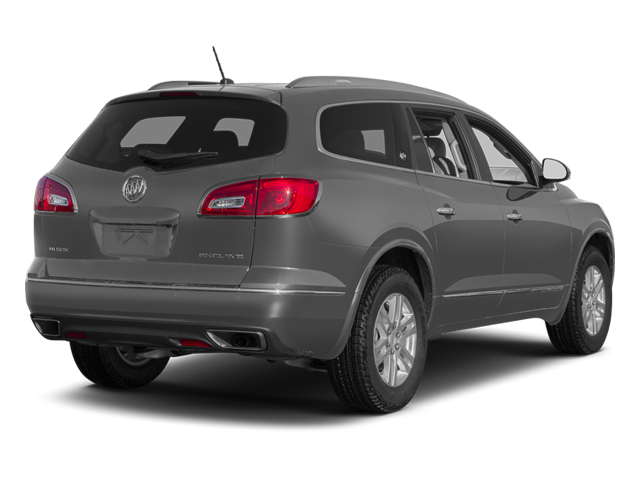 2013 Buick Enclave Premium