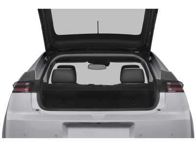 2015 Chevrolet Volt VOLT