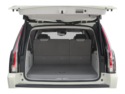 2019 Cadillac Escalade ESV Standard