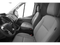 2019 Ford Transit Van T-150 Med Roof Slide Base