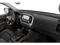2019 GMC Canyon 4WD All Terrain w/Leather
