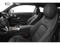 2020 Mercedes-Benz C-Class C 300 4MATIC®