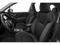 2021 Subaru Forester CVT