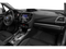 2021 Subaru Forester CVT