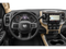 2022 RAM 3500 Longhorn