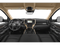 2022 RAM 3500 Longhorn