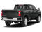2023 Chevrolet Silverado 2500 HD LTZ