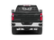 2023 Chevrolet Silverado 2500 HD LTZ