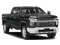 2023 Chevrolet Silverado 2500 HD LTZ