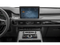 2023 Lincoln Aviator Black Label Grand Touring