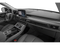 2023 Lincoln Aviator Black Label Grand Touring