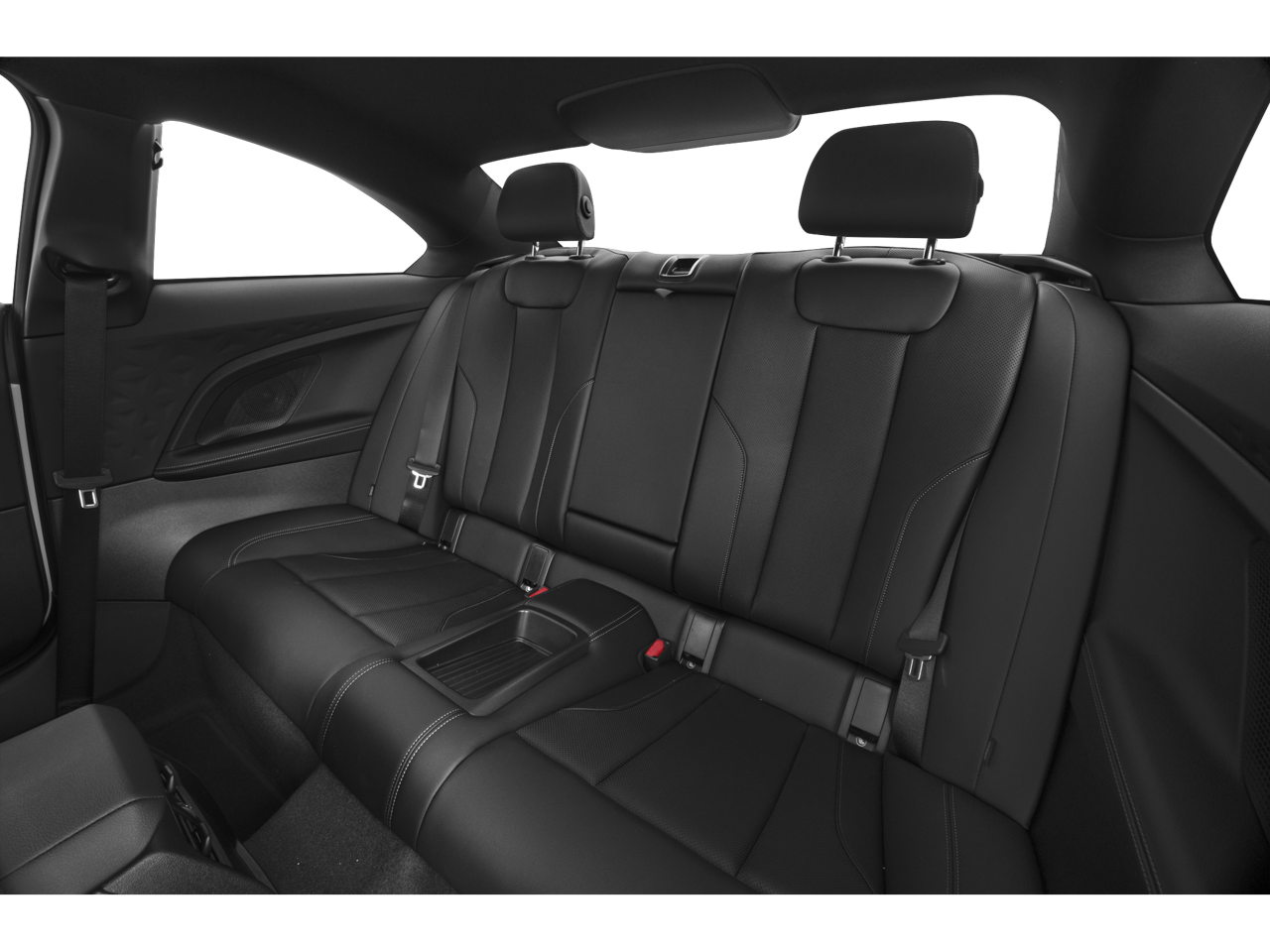 2024 BMW 2 series 230i xDrive