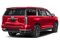 2026 Cadillac Escalade ESV V-Series