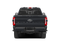 2026 Ford Super Duty F-250 Pickup XLT