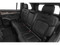 2026 Jeep Grand Cherokee Limited Preferred