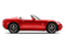 2008 Pontiac Solstice SOLSTICE