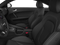 2014 Audi TTS 2.0T