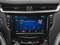 2014 Cadillac XTS Premium