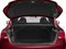 2014 Chevrolet Impala LS