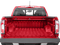2016 GMC Canyon 2WD SLE
