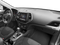 2016 Jeep Cherokee 75th Anniversary