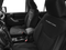 2016 Jeep Wrangler Rubicon Hard Rock