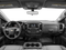 2017 Chevrolet Silverado 1500 Work Truck