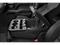 2017 Chevrolet Silverado LT
