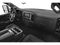2017 Chevrolet Silverado LT
