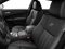 2017 Chrysler 300S 300S