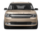 2017 Ford Flex Limited EcoBoost