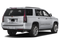 2018 Cadillac Escalade BASE