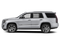 2018 Cadillac Escalade BASE